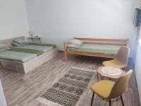 Best Lux - B&B Tuzla