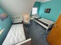 Wohnung in Troisdorf T06 - B&B Troisdorf