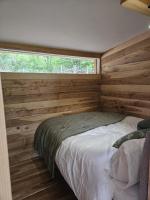 Haus mit 1 Schlafzimmer