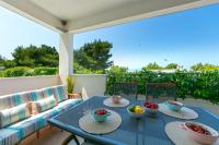 Villa Urlic - B&B Drašnice