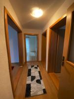 Anes House - B&B Sokolac