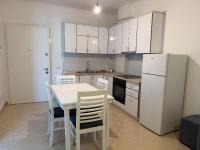 Enis Apartment - B&B Golem