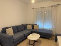 Enis Apartment - B&B