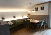 Hofer's Wiesenheim - Ferienwohnung Zell am Ziller