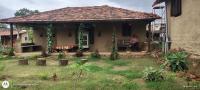 Shivakashi Homestay - B&B Maheshwar