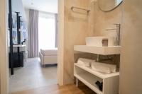 Standaard Tweepersoonskamer