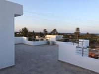 villa magnifique pescine unique à 300 m de la plage - B&B Midoun