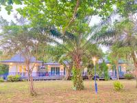 Love at First Sight - B&B Chumphon