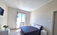 Casa Dolce Casa - B&B Termoli