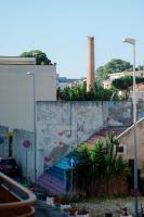 Calabreeze - B&B Villa San Giovanni