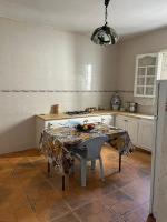 Dar nawara - Bed and Breakfast Kélibia