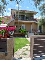 Studios Katerina - B&B Nydri