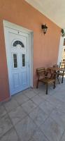 Victoria guest house - B&B Obzor