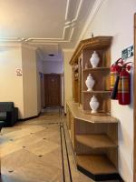 AL Family Lodges - B&B Islamabad