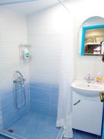 Jazzy Art Home - Top Center - plus Free Vouchers - Chambres d’hôtes Sofia