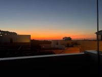 Spacious house with roof-terrace - B&B Mellieħa