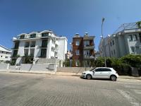 Alas Garden City Apartment Fethiye - B&B Fethiye