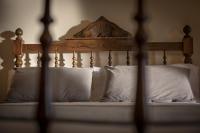 Casa Beta - Chambres d'hôtes Pujal