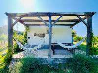 Minicottage Casa de Lipa - B&B Kostanjevica na Krki