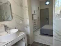 Deluxe Junior Suite