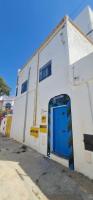 Blue Jasmin Suites S - B&B
