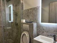 Apartment Debussy - Bed and Breakfast Ičići