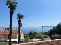 Apartment Debussy - Bed and Breakfast Ičići