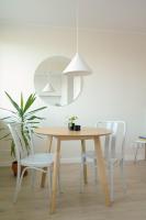 2-person studio in the center of Gdynia - B&B Gdynia