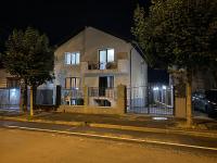 BT Arena Apartments - B&B Cluj-Napoca