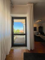 inluz apartment - Ferienwohnung Vila do Conde