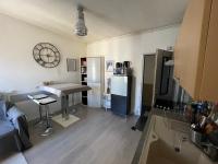 Eiffel Apartment - B&B París