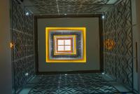 Diyar Marhaba - B&B Chefchaouen
