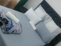 Guest house on barnes - B&B Johannesburg