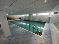 Schöne Ferienwohnung in Duhnen Cuxhaven - Ferienwohnung Cuxhaven