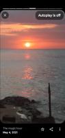 EVELIN'S on the Beach - B&B