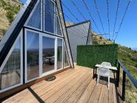 Doel House Zues - B&B Shkodër