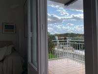 Girona m'enamora - Ferienwohnung Girona