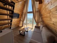 Doel House Zues - B&B Shkodër