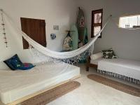 Casa Indigo Blue Jeri - B&B