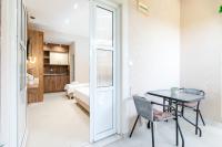 Comfort Studio