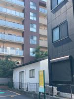 Central Tokyo,Skytree 2min by train,Akihabara 6min,Asakusa 10min,Shinjuku 22min direct access for each - B&B Tokyo