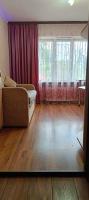 Modern apartment near the sea - Chambres d’hôtes Odessa