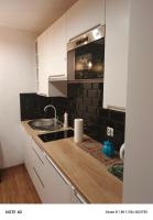 Studio Centrum - Ferienwohnung Lublin