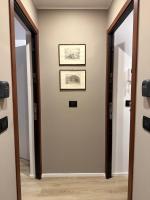 Virtù Apartments - B&B Genova