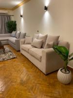 Cairo Charm - B&B ‘Ezbet ‘Abd el-Ḥamîd