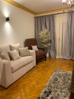 Cairo Charm - B&B ‘Ezbet ‘Abd el-Ḥamîd