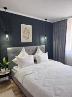 Ianis Home - B&B
