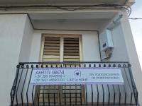 Like at home - B&B Giardini-Naxos