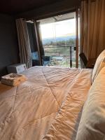 Suite con Vista Montagna