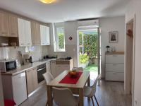 Apartments Silva - Ferienwohnung Split